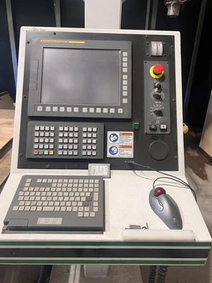 2015 ONSRUD F194E18H2 CNC Router | 520 Machinery Sales LLC (4)