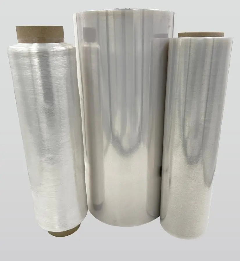 Renew Steelflex