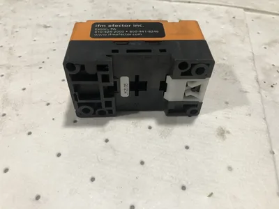 Efector IFM ClassicLine AC2505 Interface ClassicLine module AC2505S-0.0.E