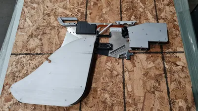 ASSEMBLEON A-SERIES AX-501/301/201 FEEDERS (ITF2 & TTF) Feeders | Tekmart International Inc. (14)