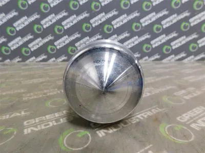 USED FLOWSERVE 2176.331.000