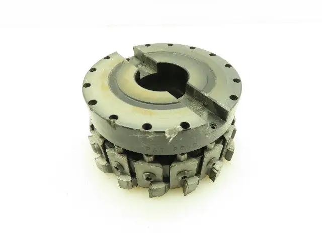 Used ULTRA-MILL _UNKNOWN_ Miscellaneous MRO | Arrow Industrial #659011