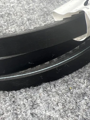 New | in-Stock Gates BX97 Spindle Belts California US | Davliegogo LLC #1707060