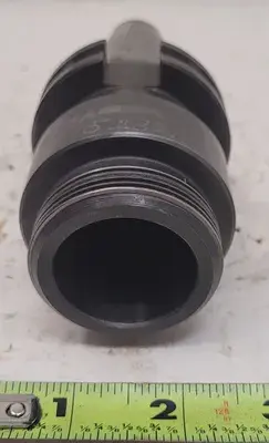 USED KENNAMETAL BM239810ROO