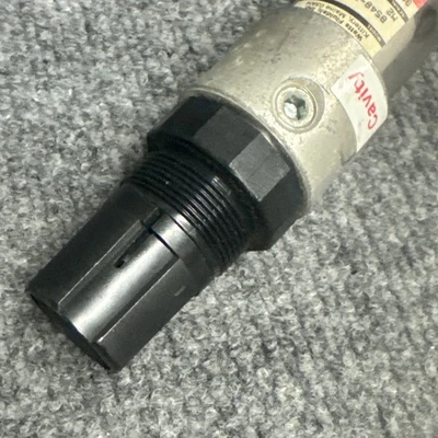 Used Watts B548-02AHC Air Pressure Regulators California US | Davliegogo LLC #1706013