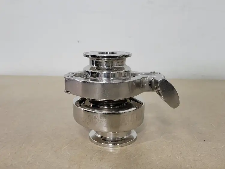 New | in-Stock DFT 215EBA4A3 Valves/Fittings British Columbia CA | Lenmark #255550