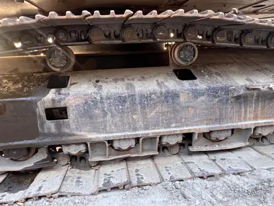 Used 2016 CATERPILLAR 336F L Excavators Utah US | Proxy Equipment #1378913