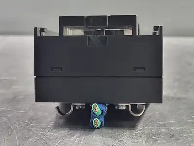 USED SIEMENS 6ES7 972-0DA00-0AA