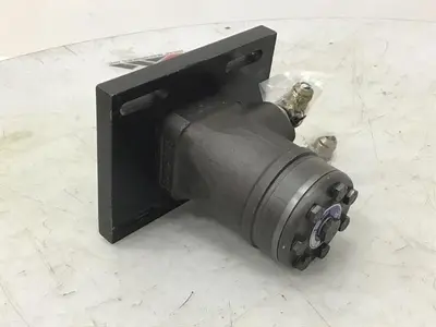 USED DANFOSS OMP 160 151-70657
