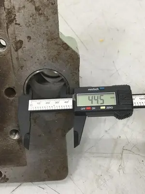 USED ARBURG 221-75-350