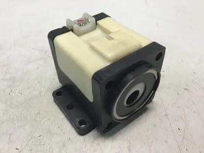 USED NSD VLS-12.8PRA14-200SXN