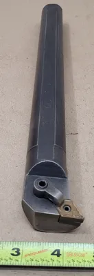 ALORIS CXA 41 Tooling & Accessories, Lathe Tooling | Machinery Central (11)