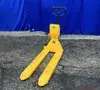 Used WESCO 231G10091000R00 Material Handling (misc) Ohio US | HGR 24 #1285690