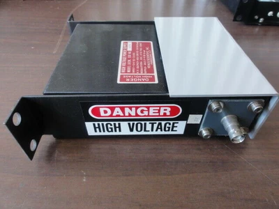 USED VENUS SCIENTIFIC LR2N