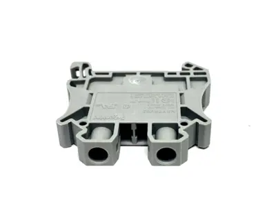 New | in-Stock Schneider Electric NSYTRV62 Terminal Blocks Michigan US | Maverick Industrial Sales #1398744