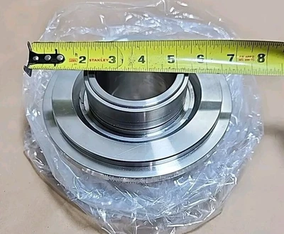 NEW AESSEAL AZA10026TTTCA01