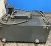 Used 1999 CHARMILLES TECHNOLOGIES ROBOFORM 51 EDM Sinkers Ohio US | HGR 24 #1301673