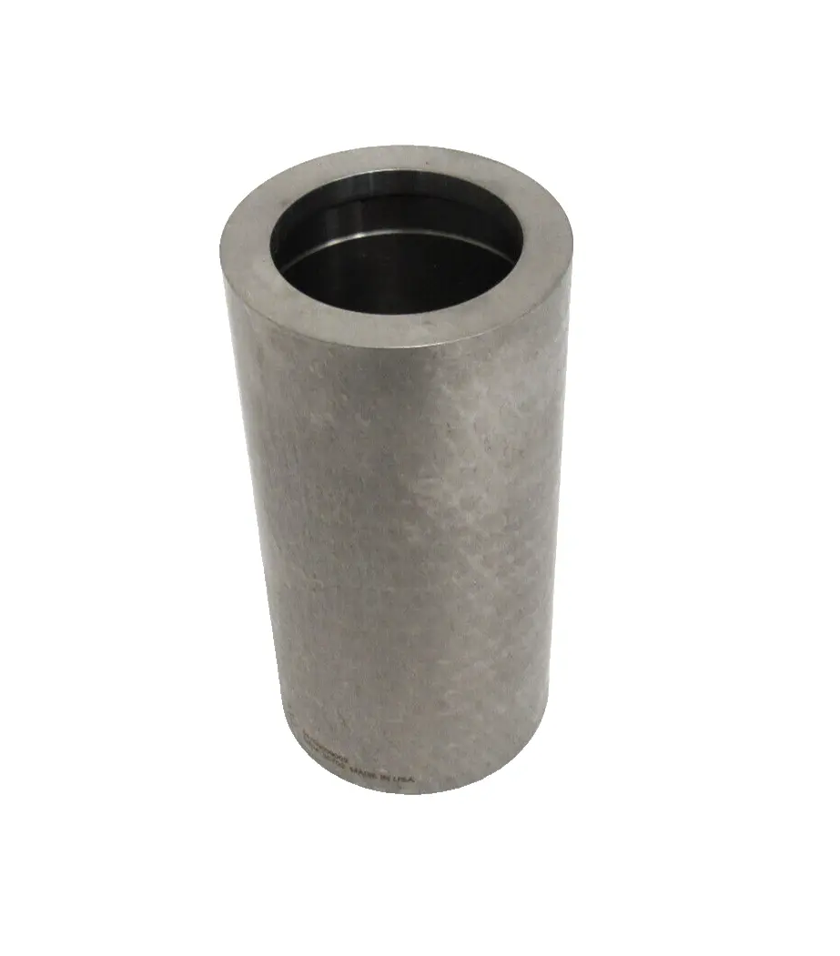 NEW GOULDS 622763 SHAFT SLEEVE 58100009002 465725