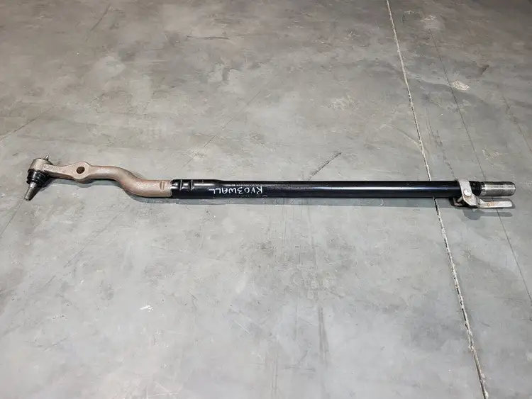 Used MOTORCRAFT MEOE117 Automotive Equipment British Columbia CA | Lenmark #266521