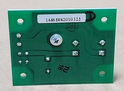 NEW GMI 020G100218
