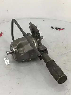 USED BRUENINGHAUS HYDRAULIK A10VSO28DR/30R-PPA12N00-S0109