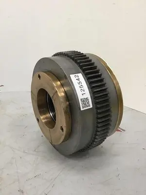 USED ENGEL ES200/330/250 / TBDG