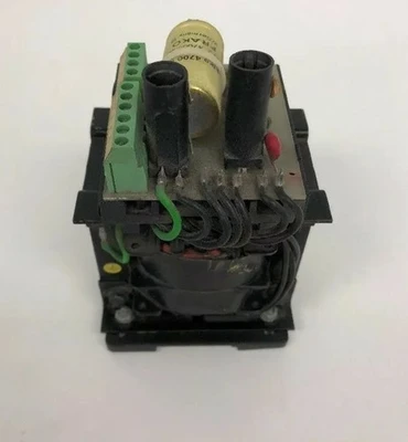 USED Murrelektronik TSNL100-220/24