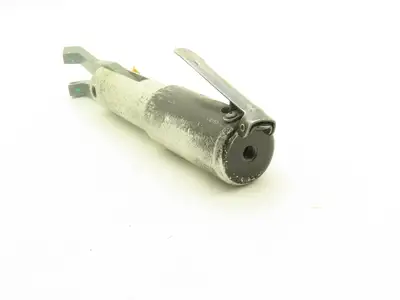 Simonds SP-002 Pneumatic Squeeze Pliers Hand Operated 80PSI FX180