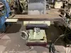 2009 ACER EVS-3VKH Manual Mill thumbnail
