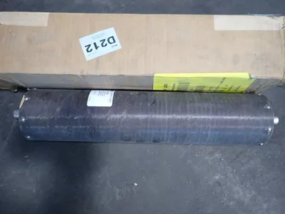 USED EATON FA4H80