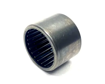 SCE1816 | INA  Drawn Cup Needle Roller Bearing 1.125" Bore, 1.375" OD, 1" Wide 2PK - New