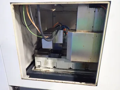 USED USACH TECHNOLOGIES USACH 100S1