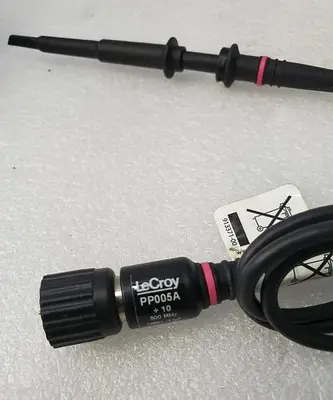 LECROY PP005A