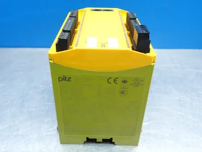 USED PILZ 773103