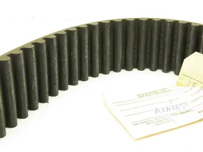 New | in-Stock OPTIBELT _UNKNOWN_ Miscellaneous MRO | Arrow Industrial #638224