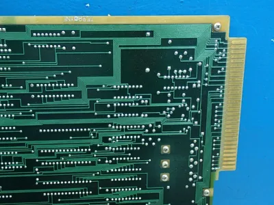 USED TERADYNE 84960016/A