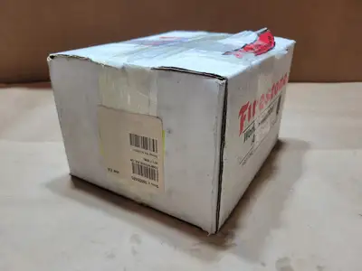 New | in-Stock FIRESTONE 24-3582-9285 Automotive Equipment British Columbia CA | Lenmark #1441181