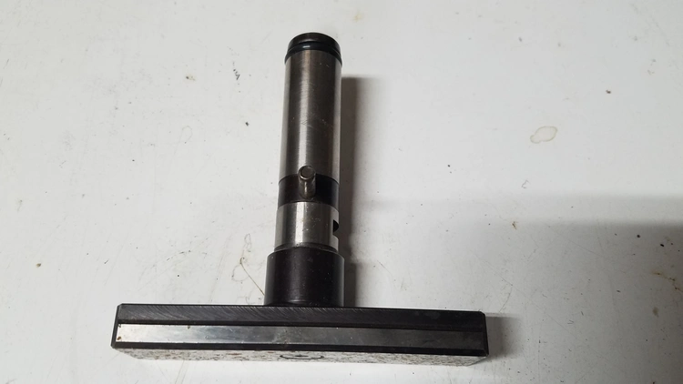 Used SYSTEM 3R 3R-314.2 EDM Accessories Illinois US | Advanced Capital Equipment #58588