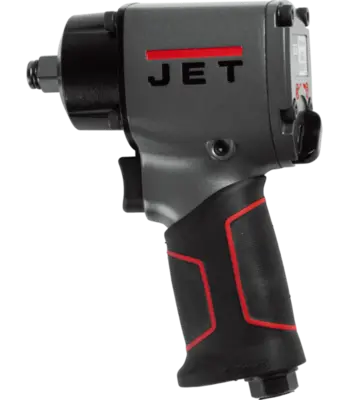 New | in-Stock JET JAT-107 Wrenches Illinois US | Olympus Machinery Group #1351301