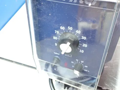 USED PROMINENT G5CB 0230SS1002D000