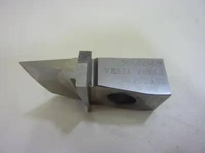 NEW VESTA FSP-436RH