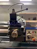 2021 WEILER E50/2000 HD CNC Flat Bed Lathe thumbnail