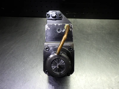 VDI40 ER32 Offset Live Milling Head 84651 (LOC733A)