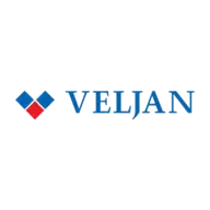 VELJAN
