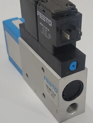 NEW Festo 35532