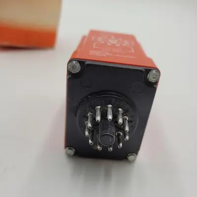New | in-Stock NATIONAL CONTROLS NATIONAL CONTROLS CORP TMM-0999M-467 IN ORIGINAL BOX Industrial Controls | ND Industrial Surplus #1219175