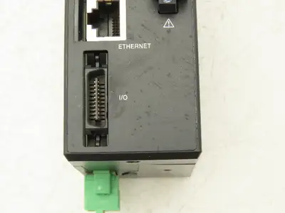 Used KEYENCE _UNKNOWN_ PLC Input & Output Indiana US | Arrow Industrial #1316694