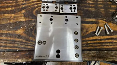 SYSTEM 3R 3R-282 Tooling | Advanced Capital Equipment (7)