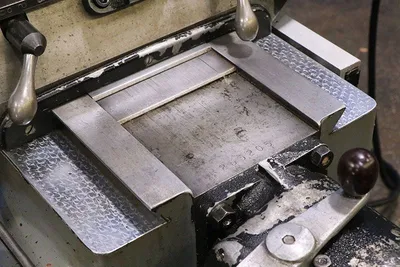 1989 BRIDGEPORT SERIES 1 MILLERS, VERTICAL | Prime Machinery (11)