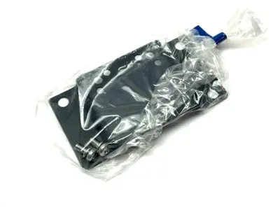 New | in-Stock SMC ITV3030-CC3BL Air Pressure Regulators Michigan US | Maverick Industrial Sales #1455709